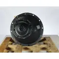 DANA-IHC N175R563 DIFFERENTIAL ASSEMBLY REAR REAR thumbnail 5