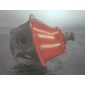 DANA-IHC N175R563 DIFFERENTIAL ASSEMBLY REAR REAR thumbnail 2