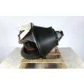DANA-IHC N175R563 DIFFERENTIAL ASSEMBLY REAR REAR thumbnail 3