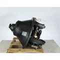 DANA-IHC N175R563 DIFFERENTIAL ASSEMBLY REAR REAR thumbnail 4