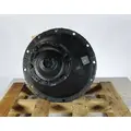 DANA-IHC N175R563 DIFFERENTIAL ASSEMBLY REAR REAR thumbnail 5