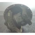 DANA-IHC N175R563 DIFFERENTIAL ASSEMBLY REAR REAR thumbnail 5
