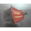 DANA-IHC N175R563 DIFFERENTIAL ASSEMBLY REAR REAR thumbnail 1