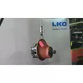 DANA-IHC N175SR373 DIFFERENTIAL ASSEMBLY REAR REAR thumbnail 4