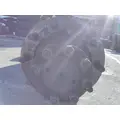 DANA-IHC N175S AXLE ASSEMBLY, REAR (REAR) thumbnail 3