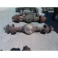 DANA-IHC N175 AXLE ASSEMBLY, REAR (REAR) thumbnail 1