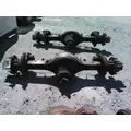 DANA-IHC N175 AXLE ASSEMBLY, REAR (REAR) thumbnail 3