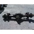 DANA-IHC N175 AXLE ASSEMBLY, REAR (REAR) thumbnail 3