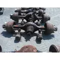 DANA-IHC N175 AXLE ASSEMBLY, REAR (REAR) thumbnail 1