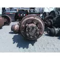 DANA-IHC N175 AXLE ASSEMBLY, REAR (REAR) thumbnail 2