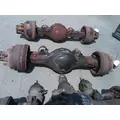 DANA-IHC N175 AXLE ASSEMBLY, REAR (REAR) thumbnail 3