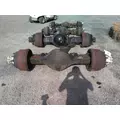 DANA-IHC N175 AXLE ASSEMBLY, REAR (REAR) thumbnail 3