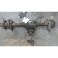 DANA-IHC N175 AXLE HOUSING, REAR (REAR) thumbnail 2