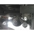 DANA-IHC N175 AXLE HOUSING, REAR (REAR) thumbnail 1