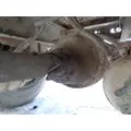 DANA-IHC N190R444 DIFFERENTIAL ASSEMBLY REAR REAR thumbnail 1