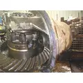 DANA-IHC N190R444 DIFFERENTIAL ASSEMBLY REAR REAR thumbnail 1