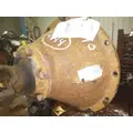 DANA-IHC N190R444 DIFFERENTIAL ASSEMBLY REAR REAR thumbnail 2