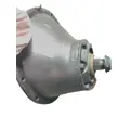 DANA-IHC N190SR563 DIFFERENTIAL ASSEMBLY REAR REAR thumbnail 2