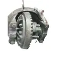 DANA-IHC N190SR563 DIFFERENTIAL ASSEMBLY REAR REAR thumbnail 3