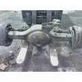 DANA-IHC N190S AXLE ASSEMBLY, REAR (REAR) thumbnail 2