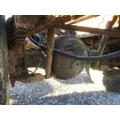 DANA-IHC N190S AXLE ASSEMBLY, REAR (REAR) thumbnail 1