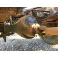 DANA-IHC N190S AXLE ASSEMBLY, REAR (REAR) thumbnail 2