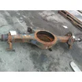 DANA-IHC N190S AXLE HOUSING, REAR (REAR) thumbnail 6