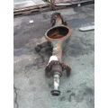 DANA-IHC N190S AXLE HOUSING, REAR (REAR) thumbnail 7
