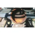 DANA-IHC N190 AXLE HOUSING, REAR (REAR) thumbnail 2
