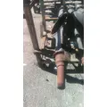 DANA-IHC N190 AXLE HOUSING, REAR (REAR) thumbnail 3