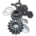DANA-IHC N190 GEAR KIT thumbnail 1