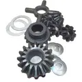DANA-IHC N190 GEAR KIT thumbnail 1