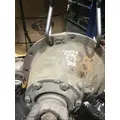 DANA/IHC N190 Rears (Rear) thumbnail 1