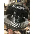 DANA/IHC N190 Rears (Rear) thumbnail 3