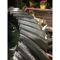 DANA/IHC N190 Rears (Rear) thumbnail 4