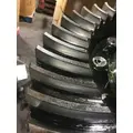 DANA/IHC N190 Rears (Rear) thumbnail 5