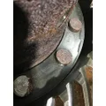 DANA/IHC N190 Rears (Rear) thumbnail 2