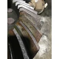 DANA/IHC N190 Rears (Rear) thumbnail 3