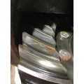 DANA/IHC N190 Rears (Rear) thumbnail 4