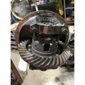 DANA/IHC N190 Rears (Rear) thumbnail 6