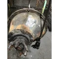 DANA/IHC N190 Rears (Rear) thumbnail 1