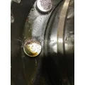 DANA/IHC N190 Rears (Rear) thumbnail 2