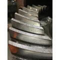 DANA/IHC N190 Rears (Rear) thumbnail 3