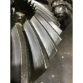 DANA/IHC N190 Rears (Rear) thumbnail 4