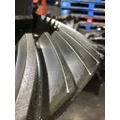 DANA/IHC N190 Rears (Rear) thumbnail 5