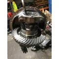 DANA/IHC N190 Rears (Rear) thumbnail 6