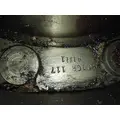 DANA/IHC N190 Rears (Rear) thumbnail 2