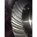DANA/IHC N190 Rears (Rear) thumbnail 3