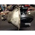 DANA/IHC N190 Rears (Rear) thumbnail 1