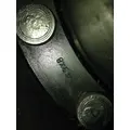 DANA/IHC N190 Rears (Rear) thumbnail 2